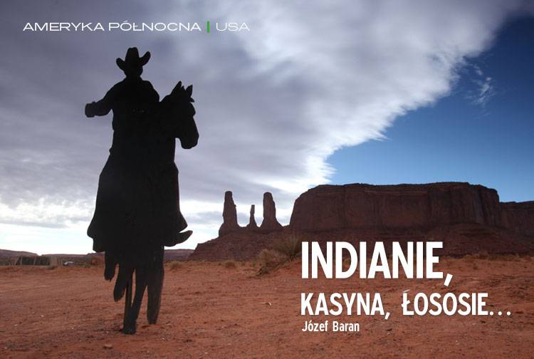 Losowy darmowy artykuł